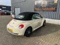 Volkswagen New Beetle Cabriolet 1.6 Highline Beige - thumbnail 9