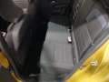 Dacia Sandero SANDERO PH2 Stepway Expression TCe 110 Gelb - thumbnail 9