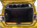 Dacia Sandero SANDERO PH2 Stepway Expression TCe 110 Gelb - thumbnail 10