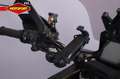 Ducati Multistrada 1200 S Grijs - thumbnail 12