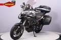 Ducati Multistrada 1200 S Grijs - thumbnail 3