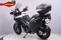 Ducati Multistrada 1200 S Grijs - thumbnail 5