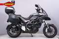 Ducati Multistrada 1200 S Grijs - thumbnail 1