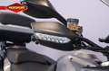 Ducati Multistrada 1200 S Grijs - thumbnail 15