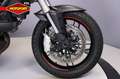 Ducati Multistrada 1200 S Grijs - thumbnail 6