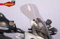 Ducati Multistrada 1200 S Grijs - thumbnail 13