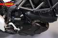 Ducati Multistrada 1200 S Grijs - thumbnail 16