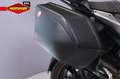 Ducati Multistrada 1200 S Grijs - thumbnail 7