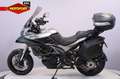 Ducati Multistrada 1200 S Grijs - thumbnail 4