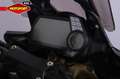 Ducati Multistrada 1200 S Grijs - thumbnail 11