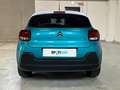 Citroen C3 PureTech 83 S&S Shine Blu/Azzurro - thumbnail 4