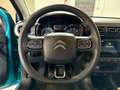 Citroen C3 PureTech 83 S&S Shine Blu/Azzurro - thumbnail 12