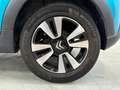Citroen C3 PureTech 83 S&S Shine Blu/Azzurro - thumbnail 7