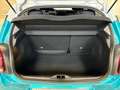 Citroen C3 PureTech 83 S&S Shine Blu/Azzurro - thumbnail 11