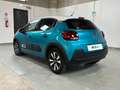 Citroen C3 PureTech 83 S&S Shine Blu/Azzurro - thumbnail 3