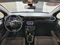 Citroen C3 PureTech 83 S&S Shine Blu/Azzurro - thumbnail 8