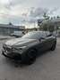 BMW X6 xdrive30d Msport auto - thumbnail 9