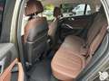 BMW X6 xdrive30d Msport auto - thumbnail 6