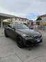 BMW X6 xdrive30d Msport auto - thumbnail 2