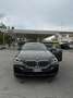 BMW X6 xdrive30d Msport auto - thumbnail 1