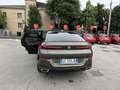 BMW X6 xdrive30d Msport auto - thumbnail 5