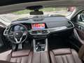 BMW X6 xdrive30d Msport auto - thumbnail 8