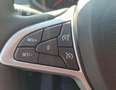 Dacia Jogger Extreme 7-S. Klimaauto. Sitzheizung vorn Kamera... Weiß - thumbnail 20