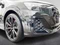 Audi SQ8 SUV TFSI tiptr. AHK ACC SH Laser Kamera eGD. Fekete - thumbnail 6