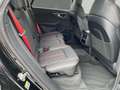 Audi SQ8 SUV TFSI tiptr. AHK ACC SH Laser Kamera eGD. Fekete - thumbnail 11