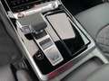 Audi SQ8 SUV TFSI tiptr. AHK ACC SH Laser Kamera eGD. Fekete - thumbnail 15