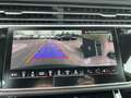 Audi SQ8 SUV TFSI tiptr. AHK ACC SH Laser Kamera eGD. Negru - thumbnail 12