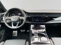 Audi SQ8 SUV TFSI tiptr. AHK ACC SH Laser Kamera eGD. Negru - thumbnail 7
