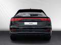 Audi SQ8 SUV TFSI tiptr. AHK ACC SH Laser Kamera eGD. Negru - thumbnail 4