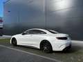 Mercedes-Benz S 500 Coupe 4Matic 9G-TRONIC Blanc - thumbnail 3