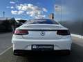 Mercedes-Benz S 500 Coupe 4Matic 9G-TRONIC White - thumbnail 4