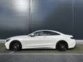 Mercedes-Benz S 500 Coupe 4Matic 9G-TRONIC Alb - thumbnail 2