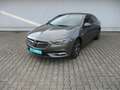 Opel Insignia Dynamic Gris - thumbnail 6