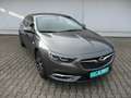 Opel Insignia Dynamic Gris - thumbnail 5
