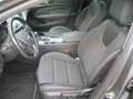 Opel Insignia Dynamic Gris - thumbnail 10