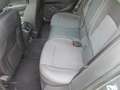Opel Insignia Dynamic Gris - thumbnail 17