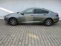 Opel Insignia Dynamic Gris - thumbnail 4