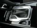 Opel Insignia Dynamic Gris - thumbnail 16