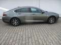 Opel Insignia Dynamic Gris - thumbnail 3
