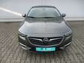 Opel Insignia Dynamic Gris - thumbnail 2