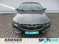 Opel Insignia Dynamic Gris - thumbnail 1