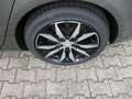Opel Insignia Dynamic Gris - thumbnail 8