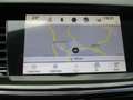Opel Insignia Dynamic Gris - thumbnail 13
