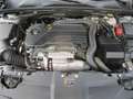Opel Insignia Dynamic Gris - thumbnail 19