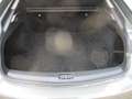Opel Insignia Dynamic Gris - thumbnail 18