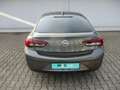 Opel Insignia Dynamic Gris - thumbnail 7